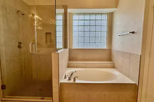 6806 Sable River Ct, Missouri City, TX 77459 - Photo 34