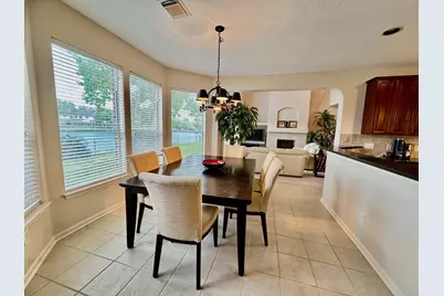 6806 Sable River Court, Missouri City, TX 77459 - Photo 20
