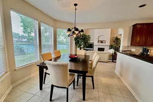 6806 Sable River Ct, Missouri City, TX 77459 - Photo 20