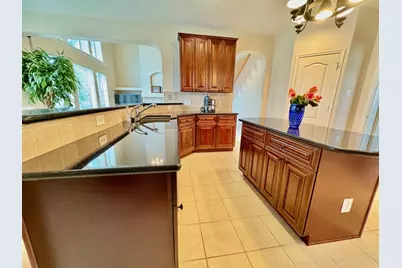 6806 Sable River Court, Missouri City, TX 77459 - Photo 26