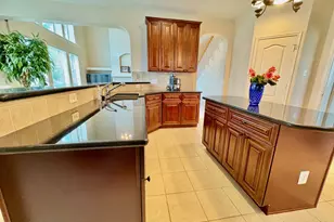 6806 Sable River Ct, Missouri City, TX 77459 - Photo 26