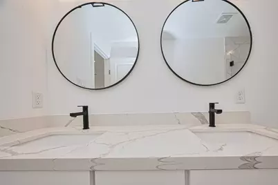 4516 Galesburg Street #A, Houston, TX 77051 - Photo 24