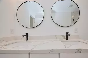 4516 Galesburg St, Houston, TX 77051 - Photo 24