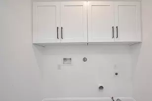 4516 Galesburg St, Houston, TX 77051 - Photo 18