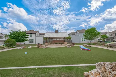 4516 Galesburg Street #A, Houston, TX 77051 - Photo 32