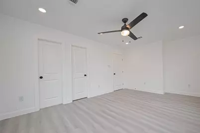 4516 Galesburg Street #A, Houston, TX 77051 - Photo 22