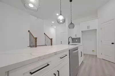 4516 Galesburg Street #A, Houston, TX 77051 - Photo 12