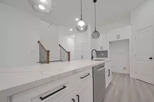 4516 Galesburg St, Houston, TX 77051 - Photo 12