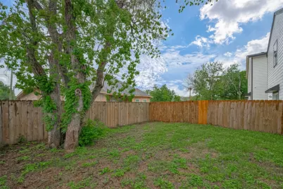 4516 Galesburg Street #A, Houston, TX 77051 - Photo 30