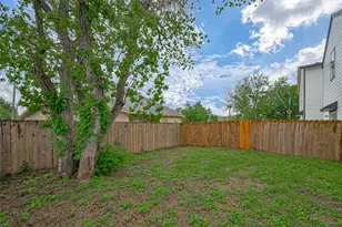 4516 Galesburg St, Houston, TX 77051 - Photo 30