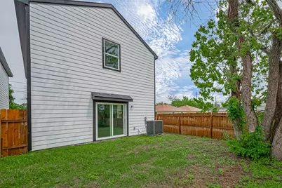 4516 Galesburg Street #A, Houston, TX 77051 - Photo 28