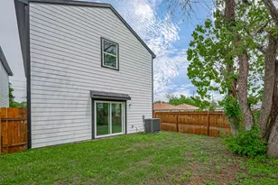 4516 Galesburg St, Houston, TX 77051 - Photo 28