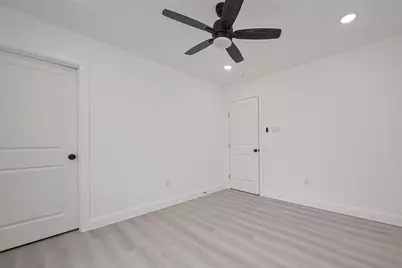 4516 Galesburg Street #A, Houston, TX 77051 - Photo 20