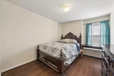 14119 Mystic Shores Lane, Houston, TX 77048 - Photo 22