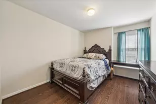 14119 Mystic Shores Ln, Houston, TX 77048 - Photo 22