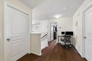 14119 Mystic Shores Ln, Houston, TX 77048 - Photo 14