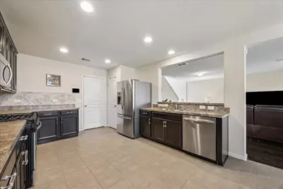 14119 Mystic Shores Lane, Houston, TX 77048 - Photo 12