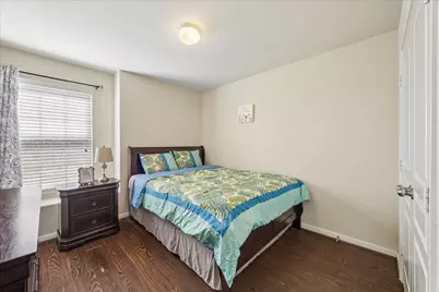 14119 Mystic Shores Lane, Houston, TX 77048 - Photo 18