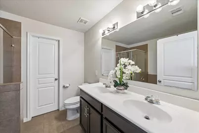 14119 Mystic Shores Lane, Houston, TX 77048 - Photo 16