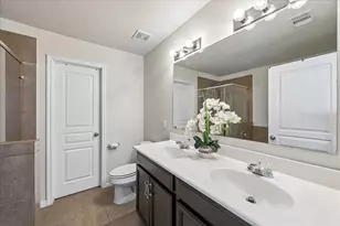 14119 Mystic Shores Ln, Houston, TX 77048 - Photo 16
