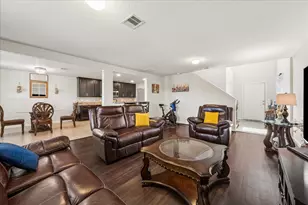 14119 Mystic Shores Ln, Houston, TX 77048 - Photo 4