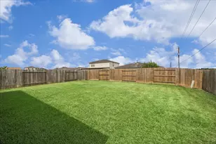 14119 Mystic Shores Ln, Houston, TX 77048 - Photo 28