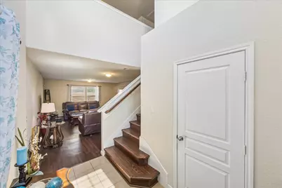 14119 Mystic Shores Lane, Houston, TX 77048 - Photo 8