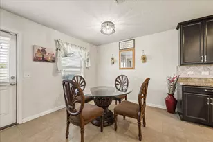 14119 Mystic Shores Ln, Houston, TX 77048 - Photo 8