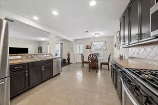 14119 Mystic Shores Ln, Houston, TX 77048 - Photo 8