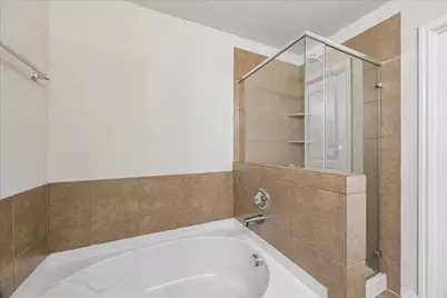 14119 Mystic Shores Lane, Houston, TX 77048 - Photo 12