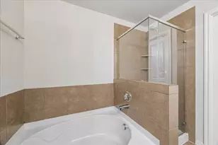 14119 Mystic Shores Ln, Houston, TX 77048 - Photo 12