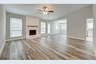 6802 Glenray Drive, Houston, TX 77084 - Photo 4