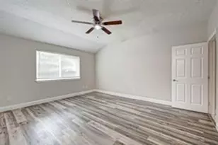 6802 Glenray Dr, Houston, TX 77084 - Photo 18