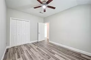6802 Glenray Dr, Houston, TX 77084 - Photo 26