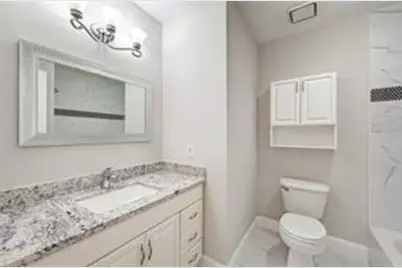 6802 Glenray Drive, Houston, TX 77084 - Photo 22