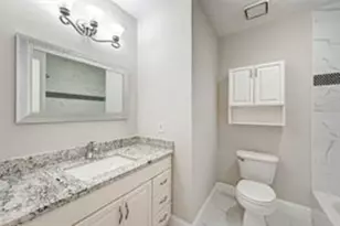 6802 Glenray Dr, Houston, TX 77084 - Photo 22