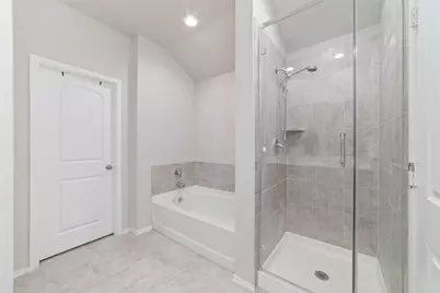 24323 Winchelsea Ln Lane, Spring, TX 77389 - Photo 22