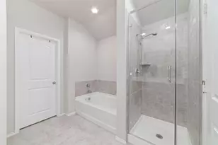 24323 Winchelsea Ln Ln, Spring, TX 77389 - Photo 22