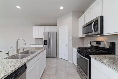 24323 Winchelsea Ln Lane, Spring, TX 77389 - Photo 16