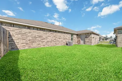 24323 Winchelsea Ln Lane, Spring, TX 77389 - Photo 26