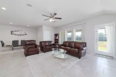 24323 Winchelsea Ln Lane, Spring, TX 77389 - Photo 12