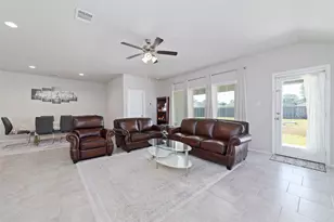 24323 Winchelsea Ln Ln, Spring, TX 77389 - Photo 12
