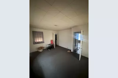 3308 Yupon Street, Houston, TX 77006 - Photo 40