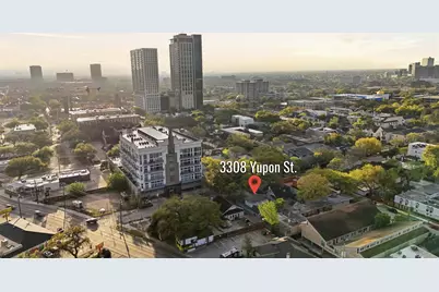 3308 Yupon Street, Houston, TX 77006 - Photo 32