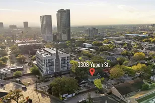 3308 Yupon St, Houston, TX 77006 - Photo 32