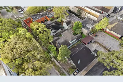 3308 Yupon Street, Houston, TX 77006 - Photo 30