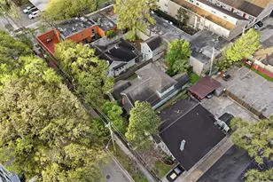3308 Yupon St, Houston, TX 77006 - Photo 30