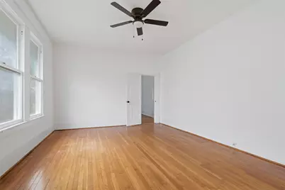 3308 Yupon Street, Houston, TX 77006 - Photo 20