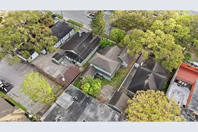 3308 Yupon Street, Houston, TX 77006 - Photo 28