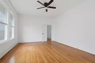 3308 Yupon St, Houston, TX 77006 - Photo 20